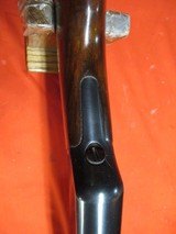 Winchester Model 07 351 Cal. NICE!!! - 9 of 25