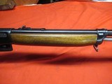 Winchester Model 07 351 Cal. NICE!!! - 5 of 25