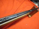 Winchester Model 07 351 Cal. NICE!!! - 11 of 25