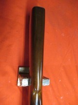 Winchester Model 07 351 Cal. NICE!!! - 10 of 25