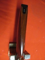 Taylor's & Co. Uberti 1894 38-55 Carbine - 10 of 22