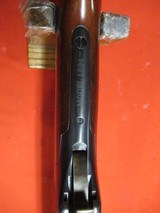 Taylor's & Co. Uberti 1894 38-55 Carbine - 9 of 22