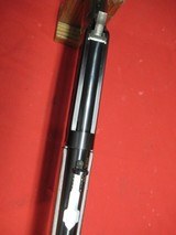 Taylor's & Co. Uberti 1894 38-55 Carbine - 8 of 22