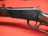Taylor's & Co. Uberti 1894 38-55 Carbine - 18 of 22