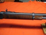 Taylor's & Co. Uberti 1894 38-55 Carbine - 6 of 22