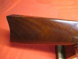 Taylor's & Co. Uberti 1894 38-55 Carbine - 5 of 22