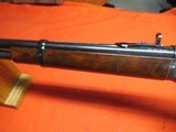 Taylor's & Co. Uberti 1894 38-55 Carbine - 19 of 22