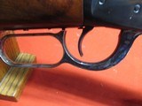 Taylor's & Co. Uberti 1894 38-55 Carbine - 4 of 22