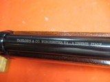 Taylor's & Co. Uberti 1894 38-55 Carbine - 16 of 22