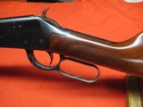 Taylor's & Co. Uberti 1894 38-55 Carbine - 20 of 22