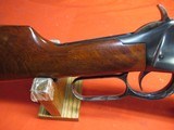 Taylor's & Co. Uberti 1894 38-55 Carbine - 3 of 22