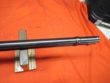Taylor's & Co. Uberti 1894 38-55 Carbine - 15 of 22