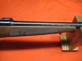 Winchester Model 70 Fwt Compact 22-250 Nice! - 5 of 22