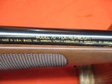 Winchester Model 70 Fwt Compact 22-250 Nice! - 6 of 22