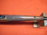 Winchester Model 70 Fwt Compact 22-250 Nice! - 15 of 22