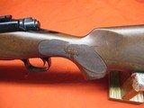 Winchester Model 70 Fwt Compact 22-250 Nice! - 20 of 22