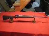 Winchester Model 70 Fwt Compact 22-250 Nice!