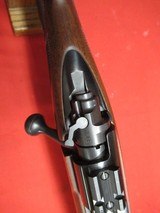 Winchester Model 70 Fwt Compact 22-250 Nice! - 9 of 22