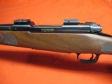 Winchester Model 70 Fwt Compact 22-250 Nice! - 19 of 22