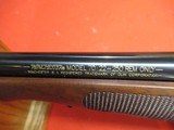 Winchester Model 70 Fwt Compact 22-250 Nice! - 16 of 22