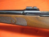 Winchester Model 70 Fwt Compact 22-250 Nice! - 17 of 22
