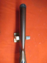 Winchester Model 70 Fwt Compact 22-250 Nice! - 10 of 22