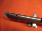 Winchester Model 70 Fwt Compact 22-250 Nice! - 14 of 22