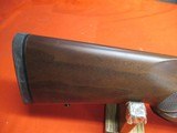 Winchester Model 70 Fwt Compact 22-250 Nice! - 4 of 22