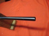 Winchester Model 70 Fwt Compact 22-250 Nice! - 7 of 22
