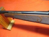 Winchester Model 70 Fwt Compact 22-250 Nice! - 18 of 22