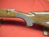 Remington 700 BDL Left Hand Walnut Stock Long Action - 14 of 15