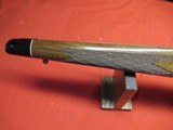 Remington 700 BDL Left Hand Walnut Stock Long Action - 12 of 15