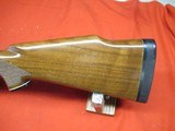 Remington 700 BDL Left Hand Walnut Stock Long Action - 15 of 15