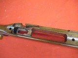Remington 700 BDL Left Hand Walnut Stock Long Action - 6 of 15