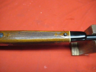 Remington 700 BDL 30-06 20