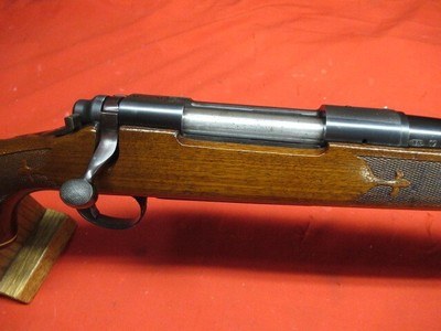 Remington 700 BDL 30-06 20