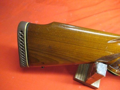 Remington 700 BDL 30-06 20