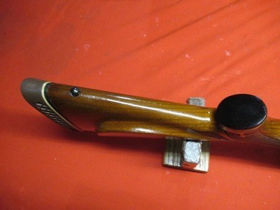 Remington 700 BDL 30-06 20