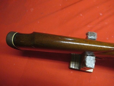 Remington 700 BDL 30-06 20