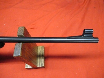 Remington 700 BDL 30-06 20