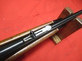 Remington 700 BDL 30-06 20