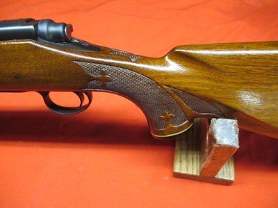 Remington 700 BDL 30-06 20