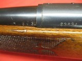Remington 700 BDL 30-06 20