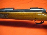 Remington 700 BDL 30-06 20