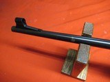 Remington 700 BDL 30-06 20