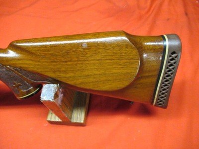 Remington 700 BDL 30-06 20
