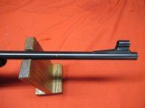 Remington 700 BDL 30-06 20