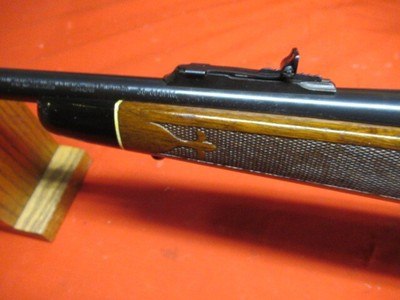 Remington 700 BDL 30-06 20