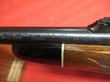 Remington 700 BDL 30-06 20