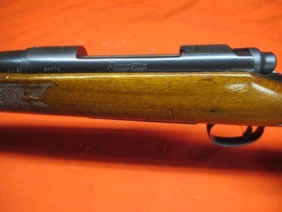 Remington 700 BDL 30-06 20